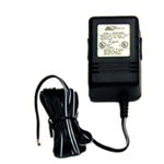 Replacement Power Supply PT07800-1 